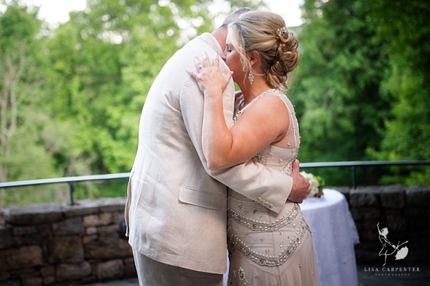 KSwedding - 124