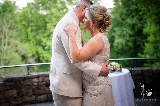 KSwedding - 125
