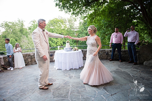 KSwedding - 126