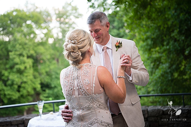 KSwedding - 127