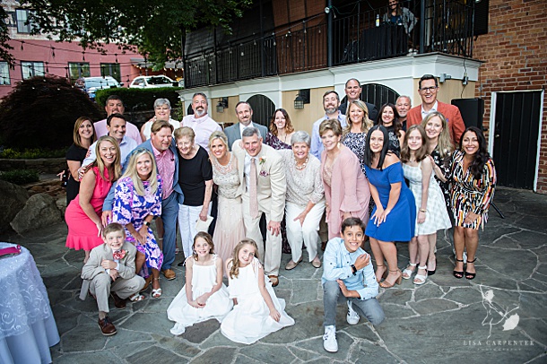 KSwedding - 128