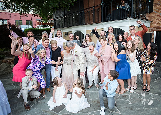 KSwedding - 129