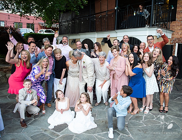 KSwedding - 130