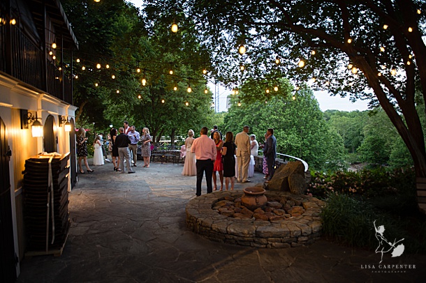 KSwedding - 131