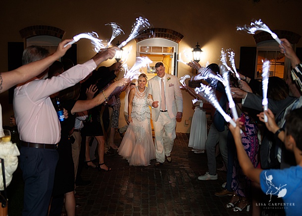 KSwedding - 133