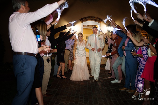 KSwedding - 134