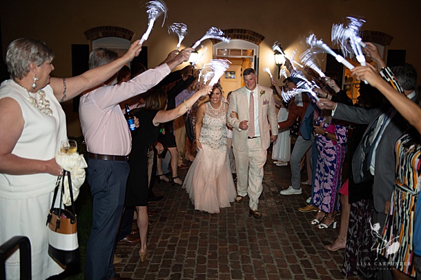 KSwedding - 135
