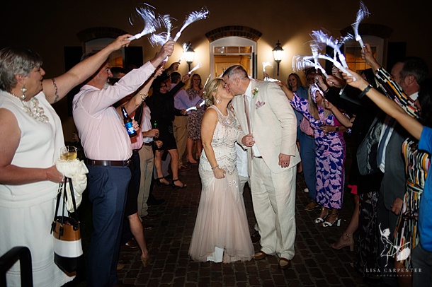 KSwedding - 136
