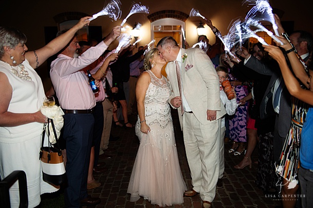 KSwedding - 137