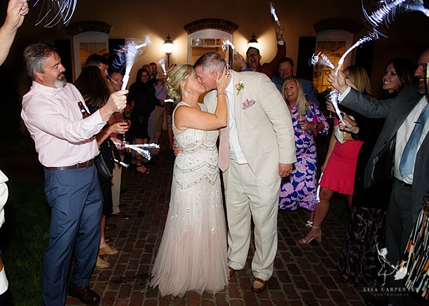 KSwedding - 138