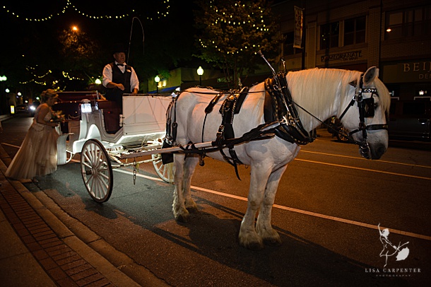 KSwedding - 139
