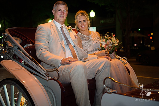 KSwedding - 140