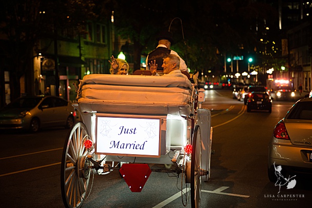 KSwedding - 141