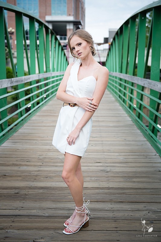 Lily Senior - 26