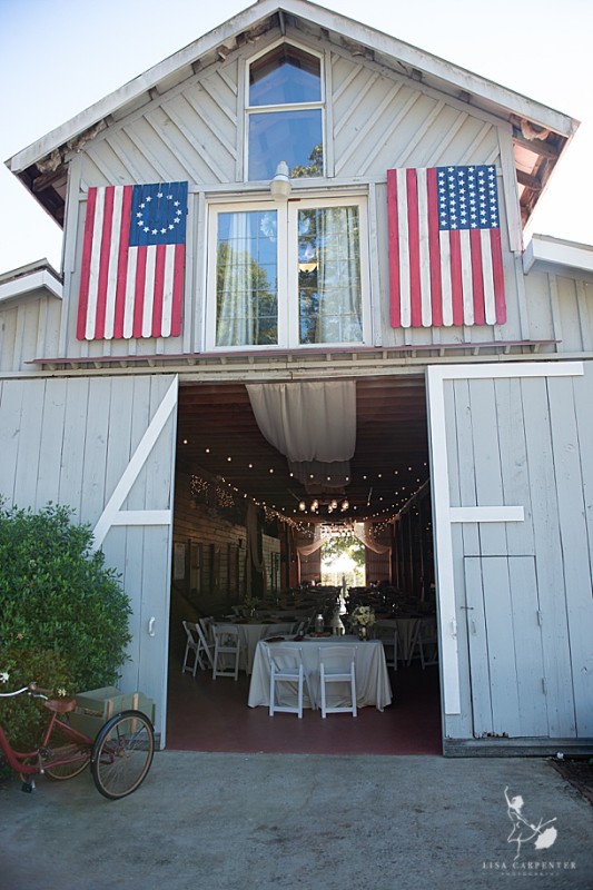 DS Wedding - 002