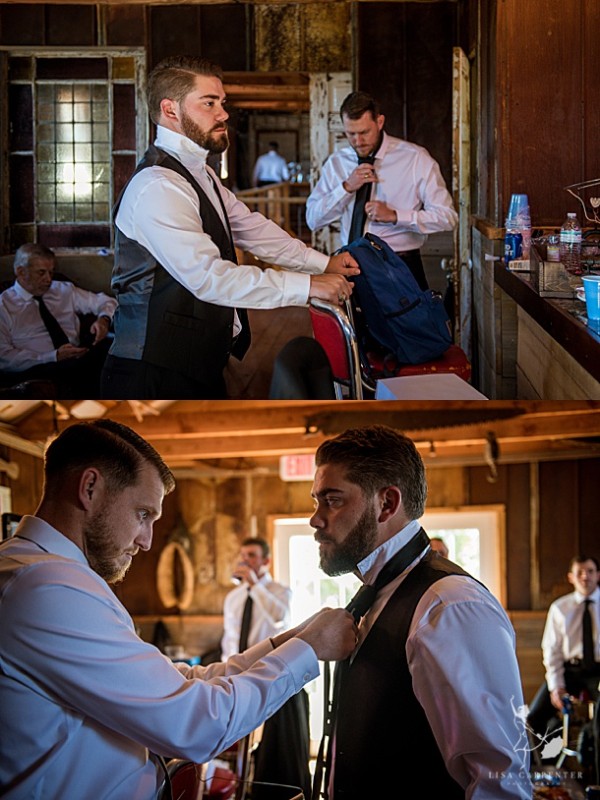 DS Wedding - 012