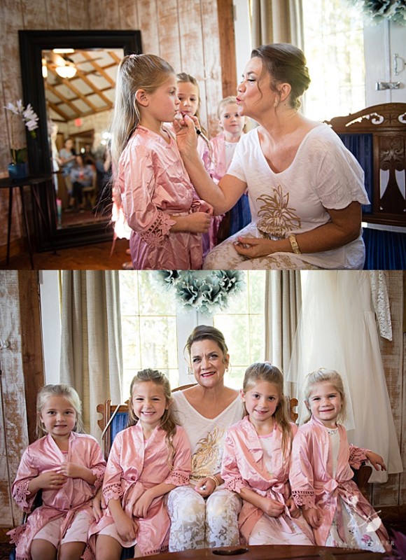 DS Wedding - 014