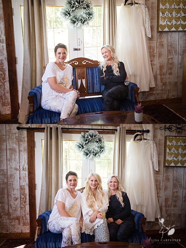 DS Wedding - 017