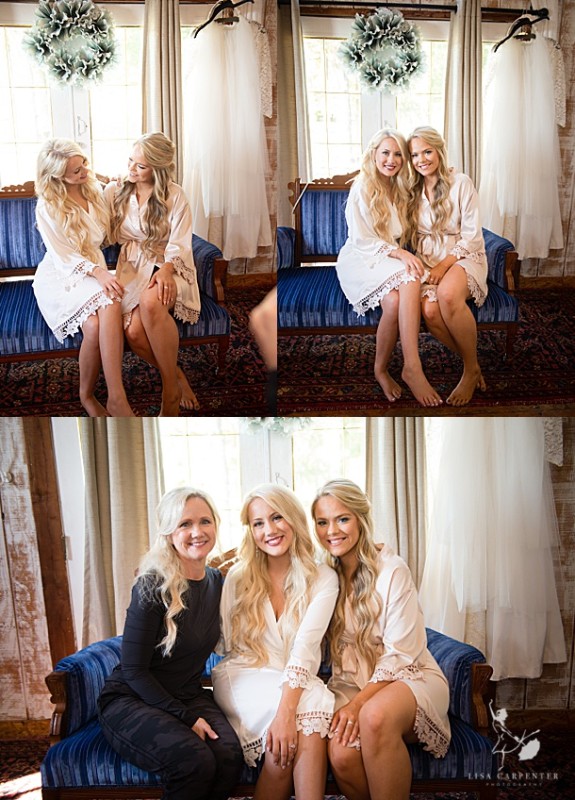 DS Wedding - 027