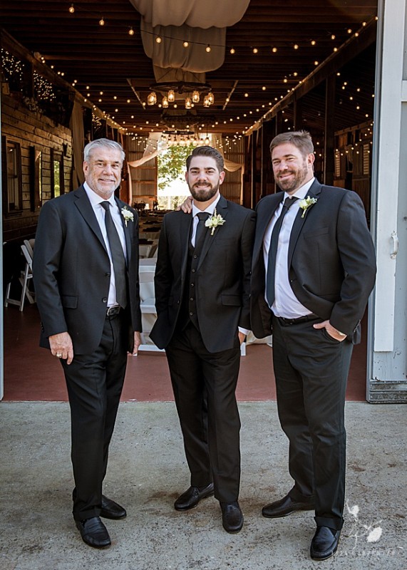 DS Wedding - 032