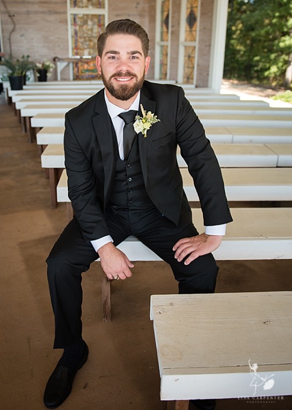 DS Wedding - 035