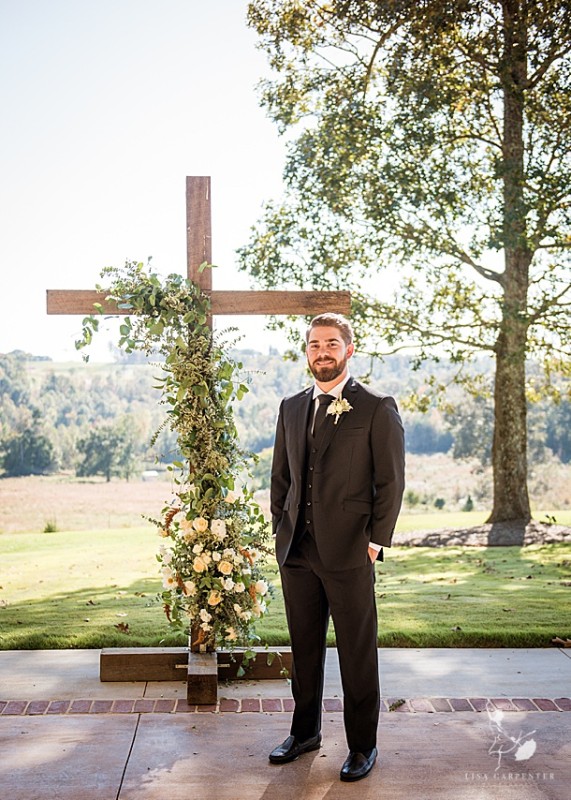 DS Wedding - 036