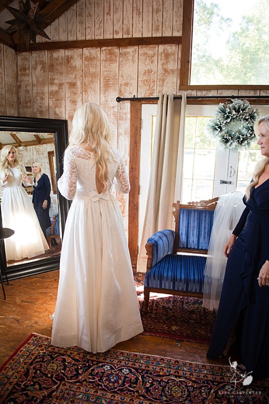 DS Wedding - 040