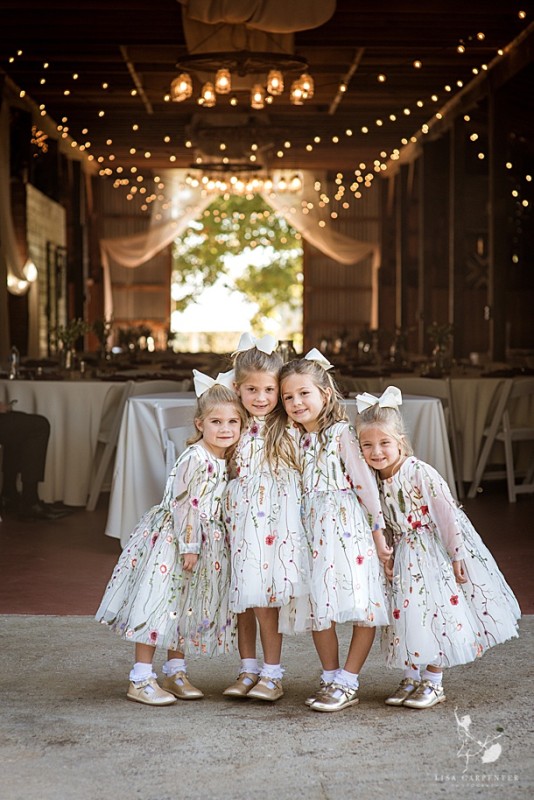 DS Wedding - 043
