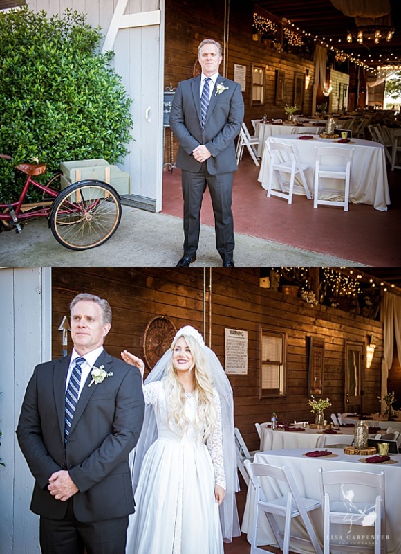 DS Wedding - 046
