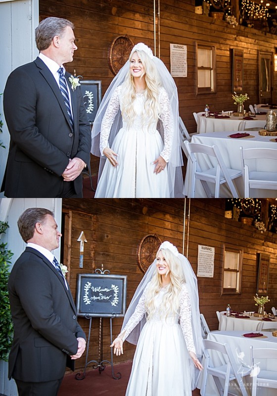 DS Wedding - 047