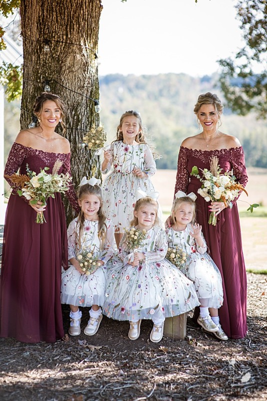 DS Wedding - 049