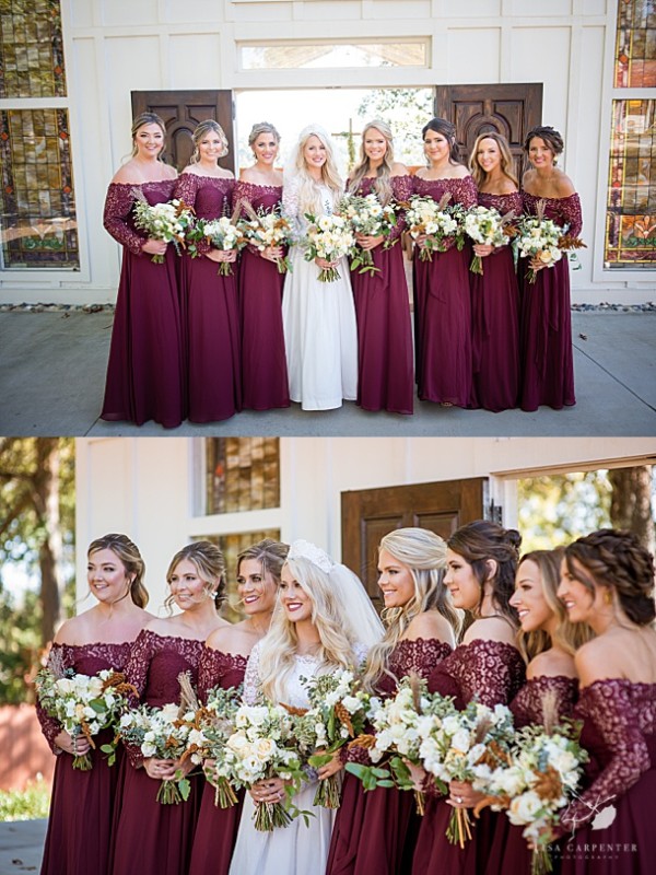 DS Wedding - 052