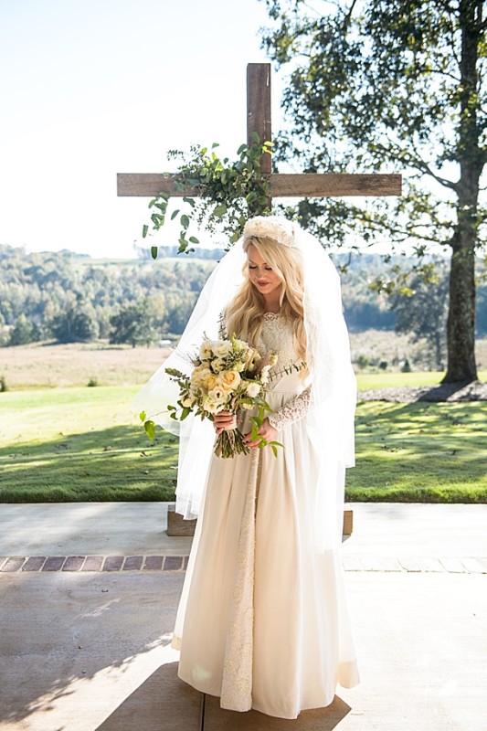 DS Wedding - 057