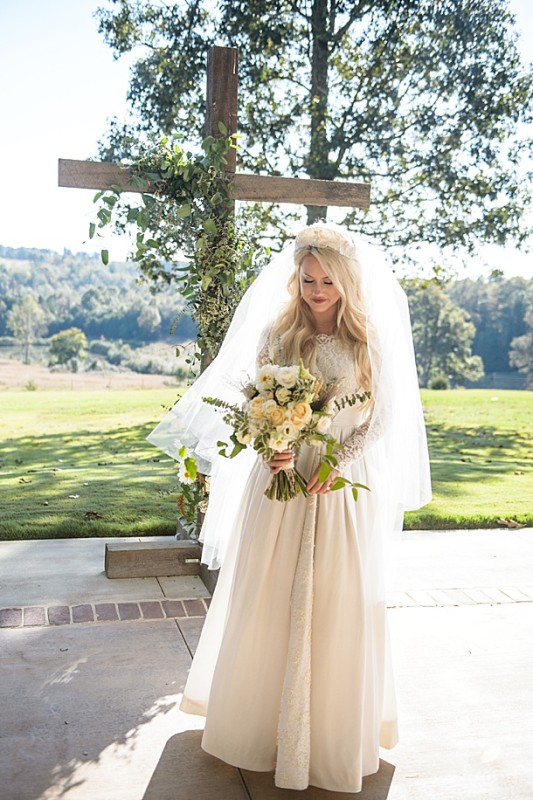 DS Wedding - 058