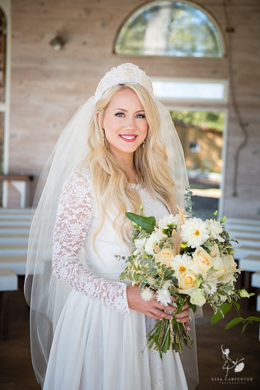 DS Wedding - 059