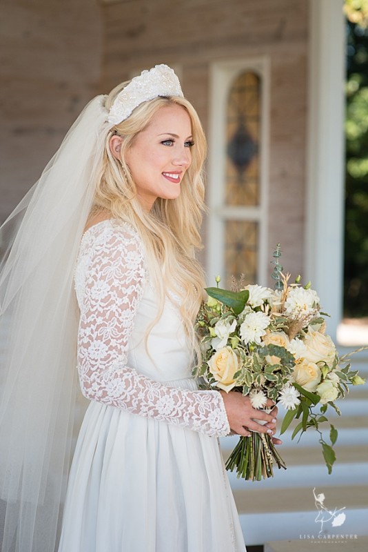 DS Wedding - 060