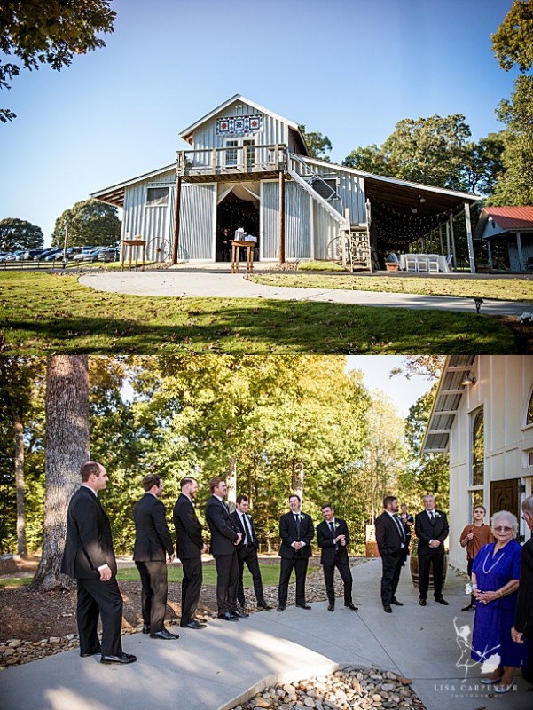DS Wedding - 067