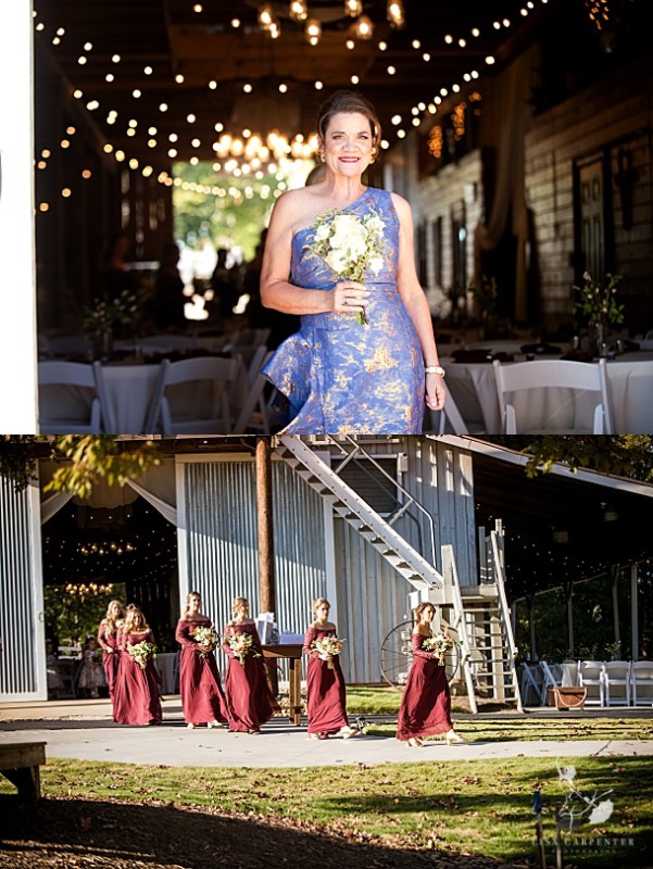 DS Wedding - 068