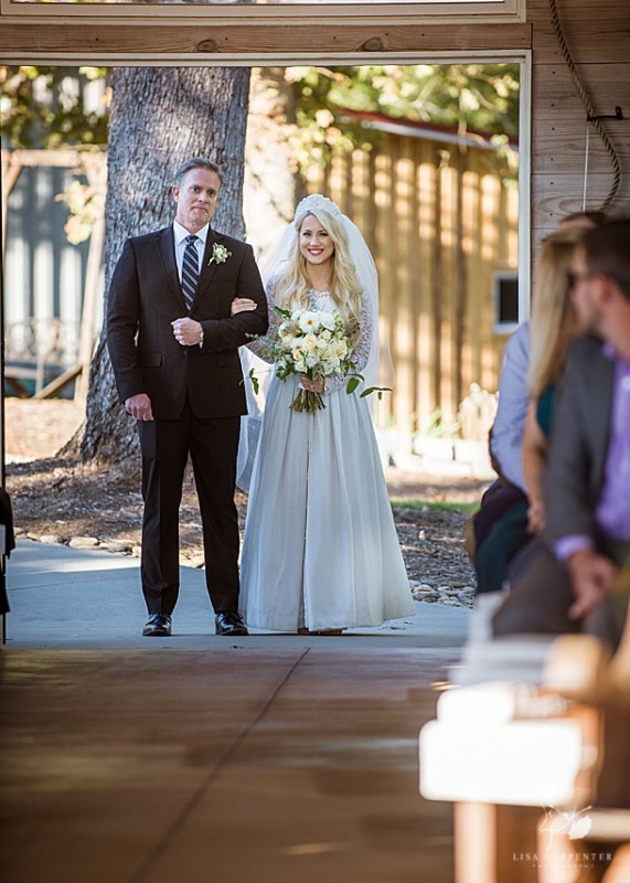 DS Wedding - 073