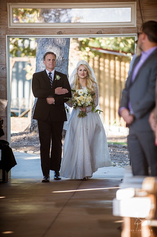 DS Wedding - 075