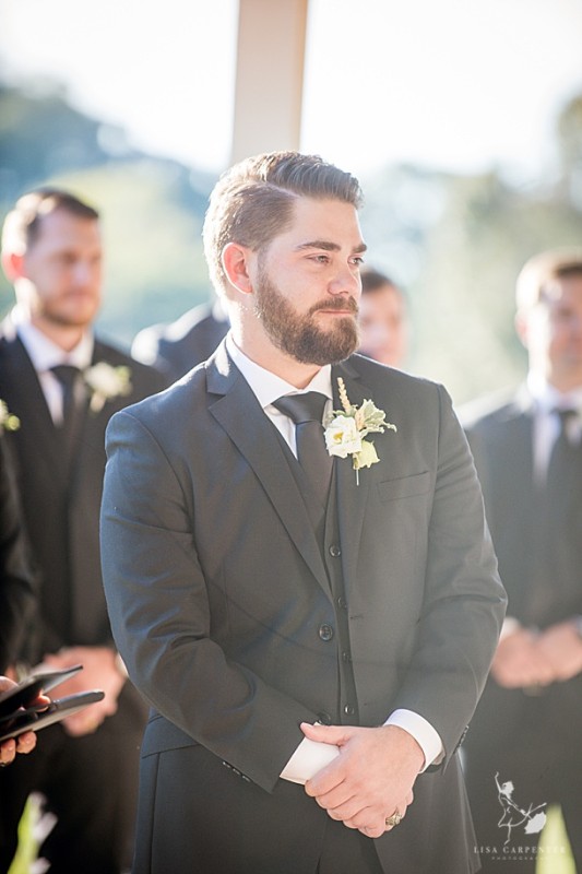 DS Wedding - 077