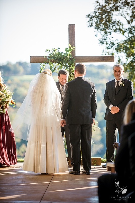 DS Wedding - 084
