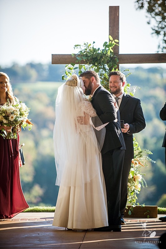 DS Wedding - 085