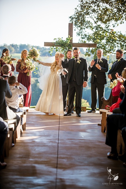 DS Wedding - 086
