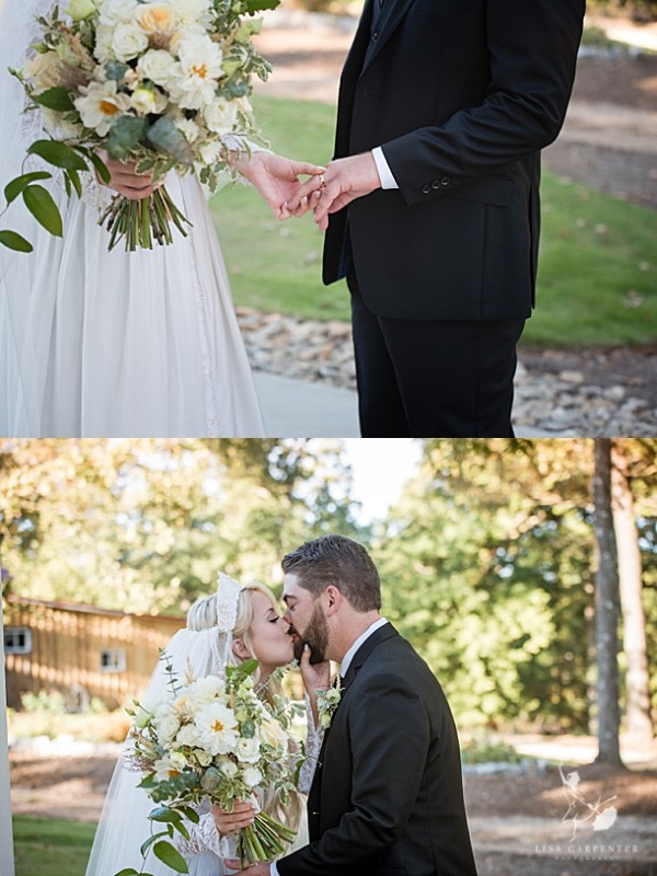 DS Wedding - 090