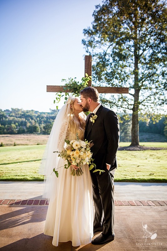 DS Wedding - 100