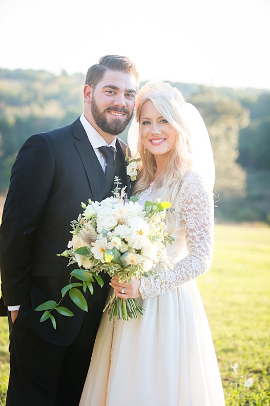 DS Wedding - 101