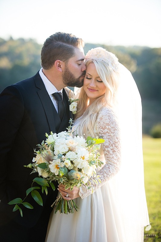 DS Wedding - 102