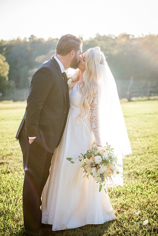 DS Wedding - 103
