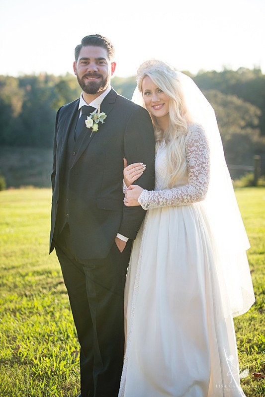 DS Wedding - 105